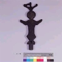 船飾藏品圖，第6張
